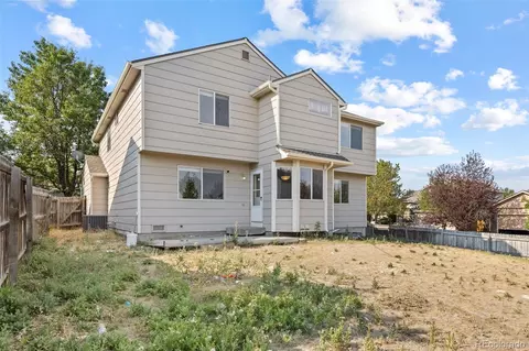 Other - 22803 E Progress Ave, Aurora, CO 80015 photo 11 of 12