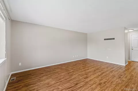 Living - 22803 E Progress Ave, Aurora, CO 80015 photo 5 of 5