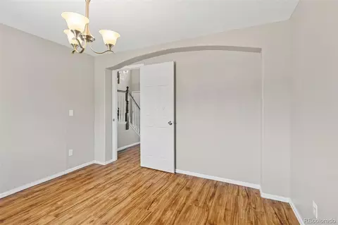 Other - 22803 E Progress Ave, Aurora, CO 80015 photo 5 of 12