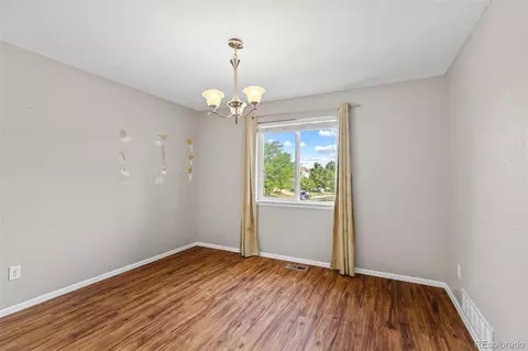 Other - 22803 E Progress Ave, Aurora, CO 80015 photo 4 of 12