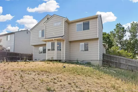 Other - 22803 E Progress Ave, Aurora, CO 80015 photo 12 of 12