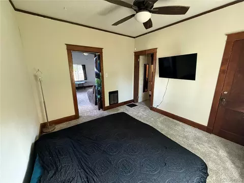 Bedroom - 515 Pine St, Sterling, CO 80751 photo 1 of 4