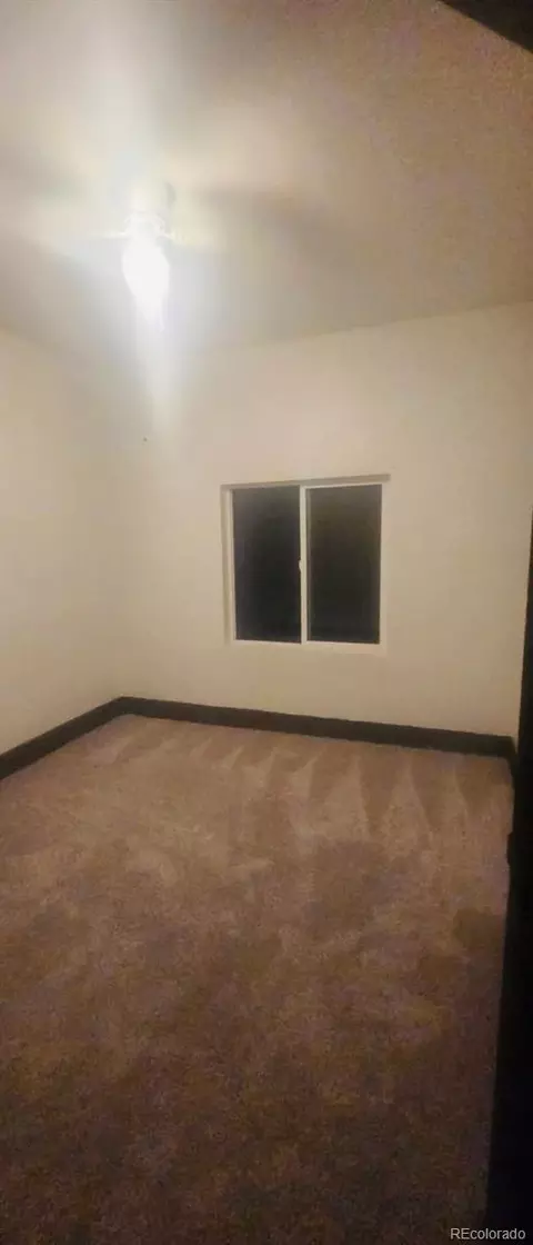 Bedroom - 515 Pine St, Sterling, CO 80751 photo 4 of 4