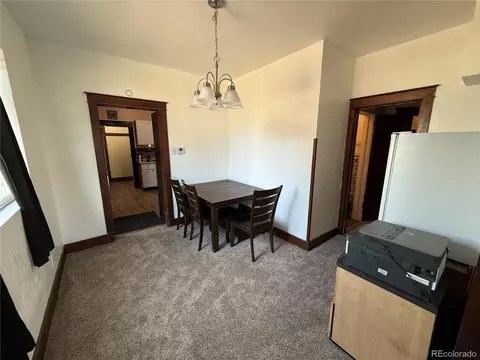 Dining - 515 Pine St, Sterling, CO 80751 photo 1 of 1
