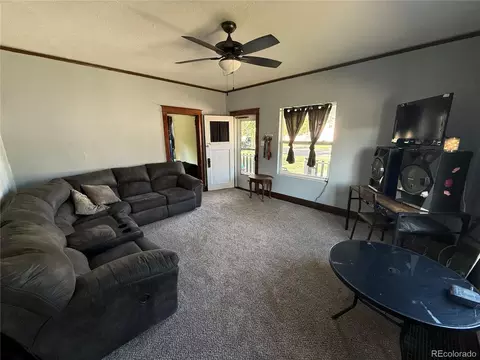 Living - 515 Pine St, Sterling, CO 80751 photo 1 of 4