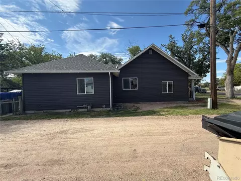 Other - 515 Pine St, Sterling, CO 80751 photo 6 of 6