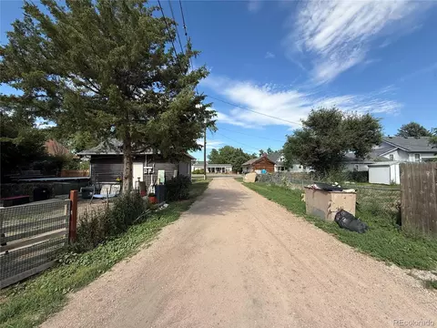Other - 515 Pine St, Sterling, CO 80751 photo 5 of 6