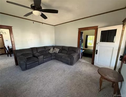 Living - 515 Pine St, Sterling, CO 80751 photo 4 of 4