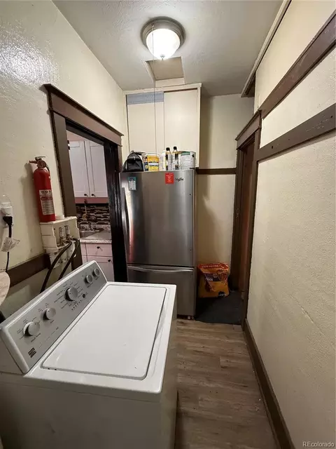 Other - 515 Pine St, Sterling, CO 80751 photo 3 of 6