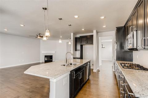 27196 E Alder Dr, Aurora, CO 80016 photo 5
