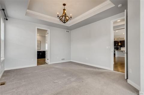 27196 E Alder Dr, Aurora, CO 80016 photo 21
