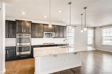 27196 E Alder Dr, Aurora, CO 80016 photo 6