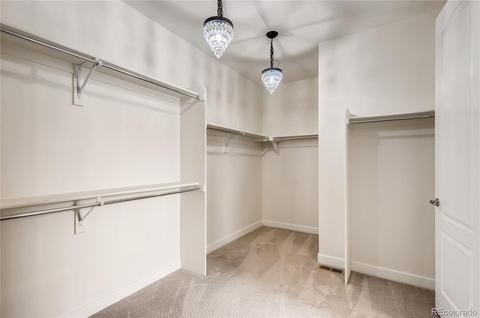 27196 E Alder Dr, Aurora, CO 80016 photo 25