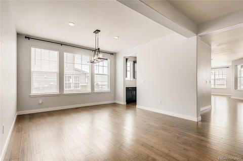 27196 E Alder Dr, Aurora, CO 80016 photo 12