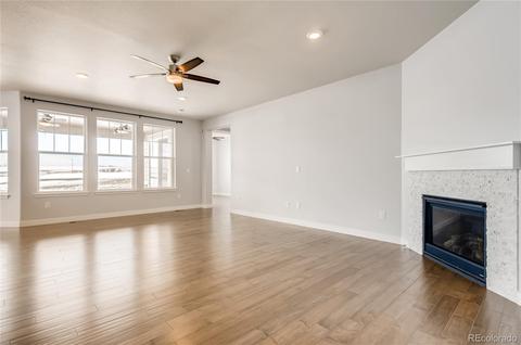 27196 E Alder Dr, Aurora, CO 80016 photo 11