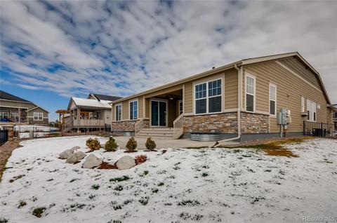 27196 E Alder Dr, Aurora, CO 80016 photo 32