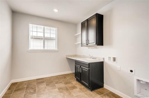 27196 E Alder Dr, Aurora, CO 80016 photo 29