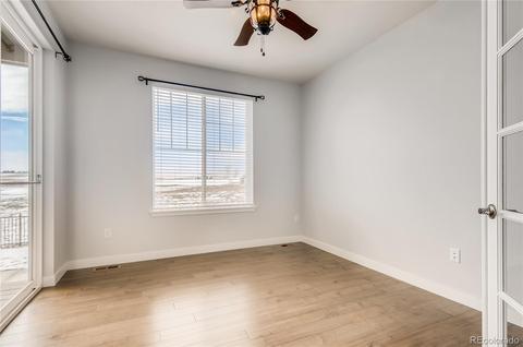27196 E Alder Dr, Aurora, CO 80016 photo 16