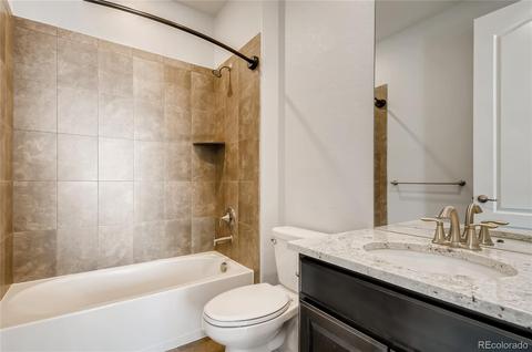 27196 E Alder Dr, Aurora, CO 80016 photo 28