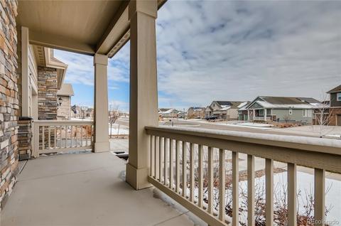 27196 E Alder Dr, Aurora, CO 80016 photo 2
