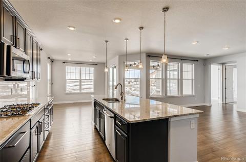 27196 E Alder Dr, Aurora, CO 80016 photo 4
