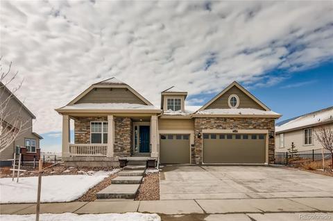 27196 E Alder Dr, Aurora, CO 80016 photo 1