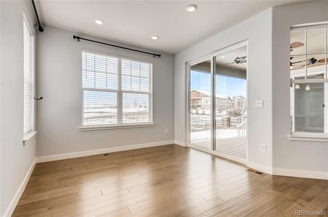 27196 E Alder Dr, Aurora, CO 80016 photo 15