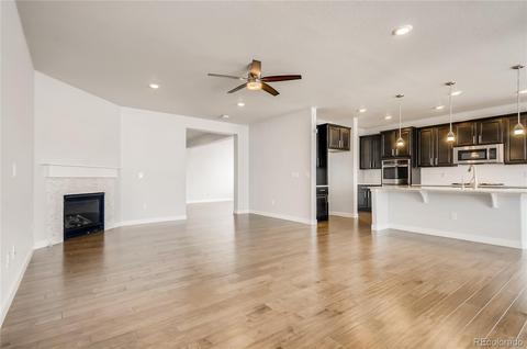27196 E Alder Dr, Aurora, CO 80016 photo 8