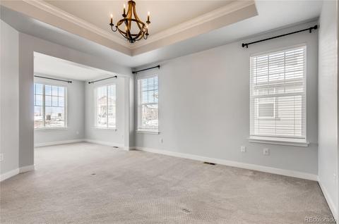 27196 E Alder Dr, Aurora, CO 80016 photo 19