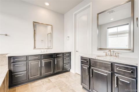 27196 E Alder Dr, Aurora, CO 80016 photo 23
