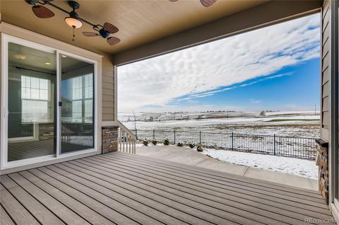 27196 E Alder Dr, Aurora, CO 80016 photo 31