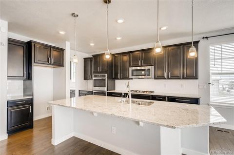 27196 E Alder Dr, Aurora, CO 80016 photo 3
