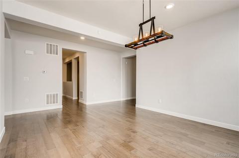 27196 E Alder Dr, Aurora, CO 80016 photo 14