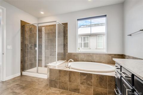 27196 E Alder Dr, Aurora, CO 80016 photo 24