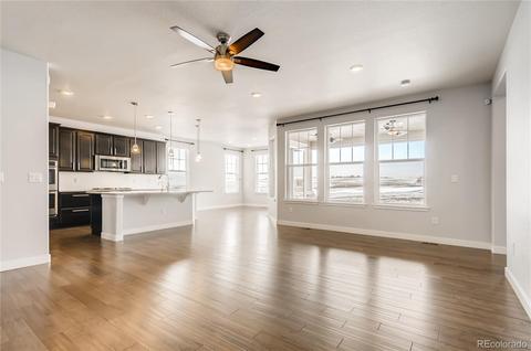27196 E Alder Dr, Aurora, CO 80016 photo 10