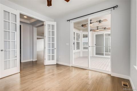 27196 E Alder Dr, Aurora, CO 80016 photo 17