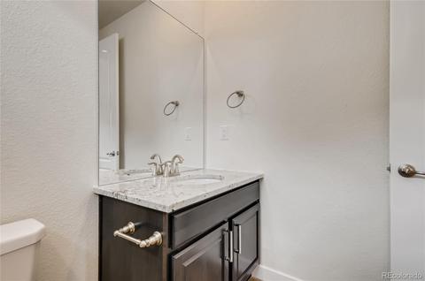 27196 E Alder Dr, Aurora, CO 80016 photo 27