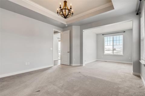 27196 E Alder Dr, Aurora, CO 80016 photo 20