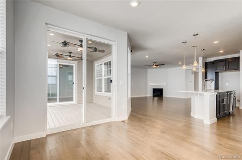 27196 E Alder Dr, Aurora, CO 80016 photo 7