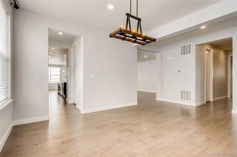 27196 E Alder Dr, Aurora, CO 80016 photo 13