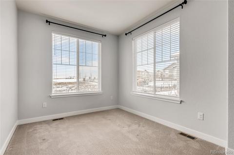 27196 E Alder Dr, Aurora, CO 80016 photo 22