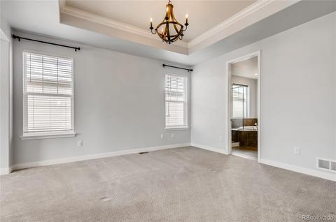 27196 E Alder Dr, Aurora, CO 80016 photo 18