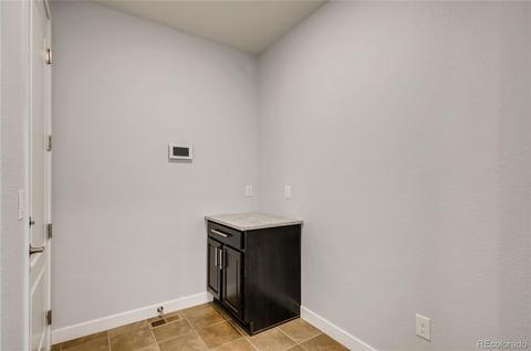 27196 E Alder Dr, Aurora, CO 80016 photo 30