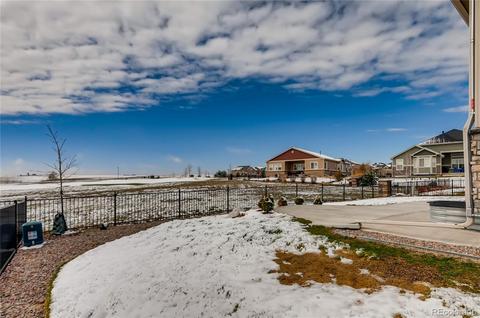 27196 E Alder Dr, Aurora, CO 80016 photo 33