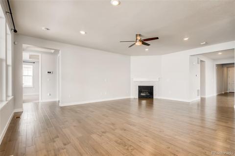 27196 E Alder Dr, Aurora, CO 80016 photo 9