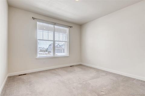 27196 E Alder Dr, Aurora, CO 80016 photo 26