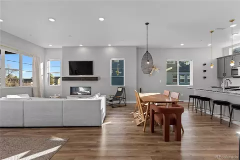 1415 W 68th Ave, Denver, CO 80221