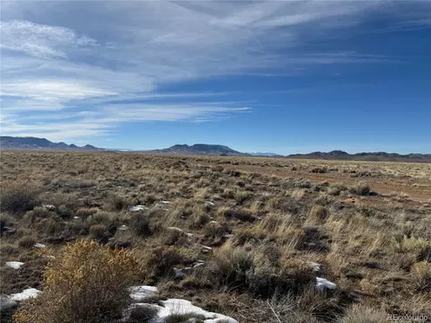 Ana Avenue, San Luis, CO 81152