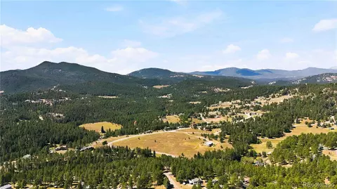 View/Area - 6283 Starlight Dr, Morrison, CO 80465 photo 2 of 3