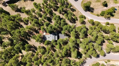 View/Area - 6283 Starlight Dr, Morrison, CO 80465 photo 1 of 3